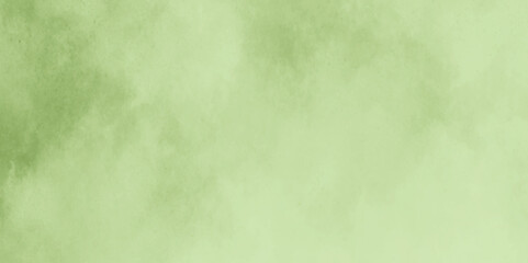 Abstract White marble texture for skin tile wallpaper. Marble stone nature pattern. Luxurious material interior or exterior design. Marble gunge white background texture.