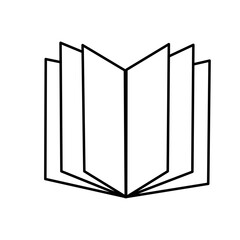 Book Icons 