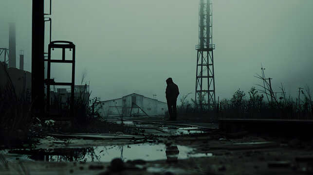 Alienation Bilder Durchsuchen 21,300 Archivfotos, und