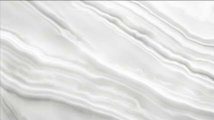 Abstract white background of a stone surface.