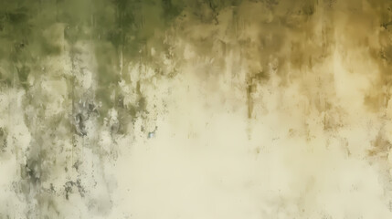 Fototapeta na wymiar Green background, texture background mixed with green