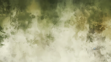 Fototapeta na wymiar Green background, texture background mixed with green