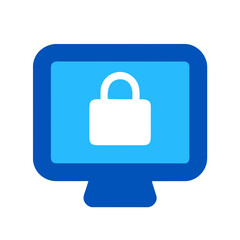 Internet Security icon	