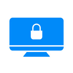 Internet Security icon	