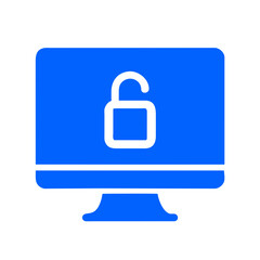 Internet Security icon	