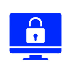 Internet Security icon	