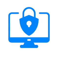 Internet Security icon	