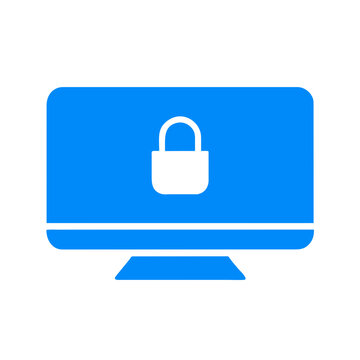 Internet Security icon	