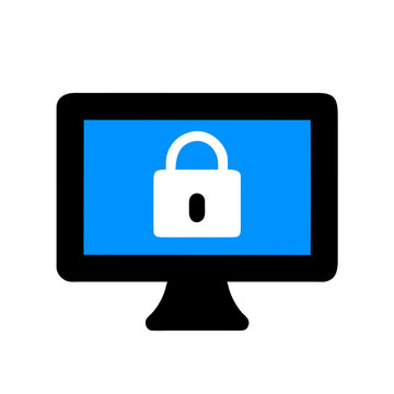Internet Security icon	