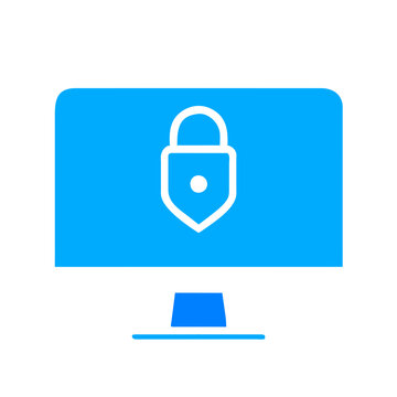 Internet Security icon	