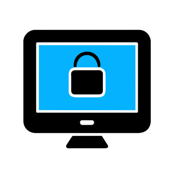 Internet Security icon	