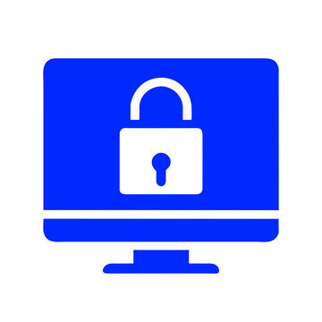 Internet Security icon	