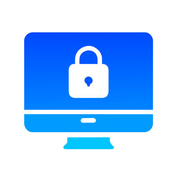 Internet Security icon	