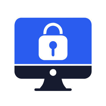 Internet Security icon	