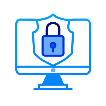 Internet Security icon	