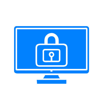 Internet Security icon	