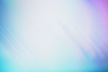 abstract violet blue pastel background with place for text