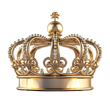 recommend clip art: gold queen crown clipart