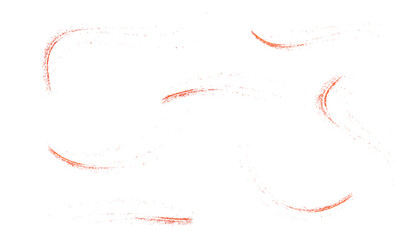 The vector illustration depicts a dynamic splatter of chili powder, dried pepper, spicy paprika, and other seasonings. Png.	
