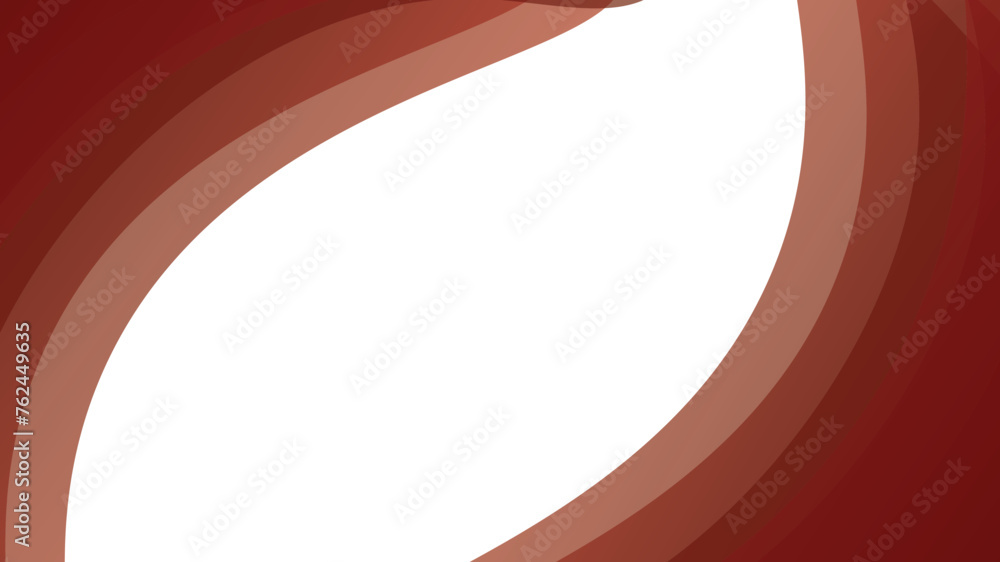 Poster abstract background with dynamic effect .motion vector illustration abstract wavy background with mo
