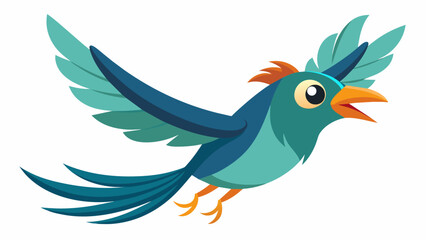 bird and fvg file