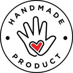 Handmade Product