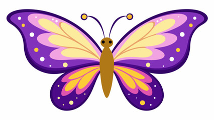 butterfly and svg file