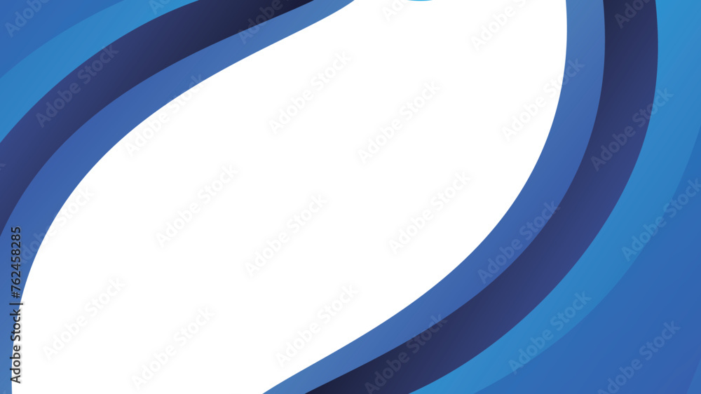 Poster abstract background with dynamic effect .motion vector illustration abstract wavy background with mo