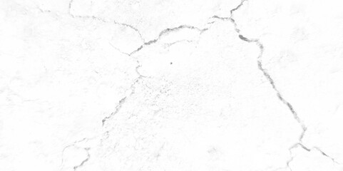 Abstract black and white marble texture background. Old grunge cement wall with scratches and cracks. Seamless granite marble texture. Marbled stone wall or rock industrial texture.	