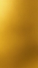 Fototapeta premium The texture of gold.