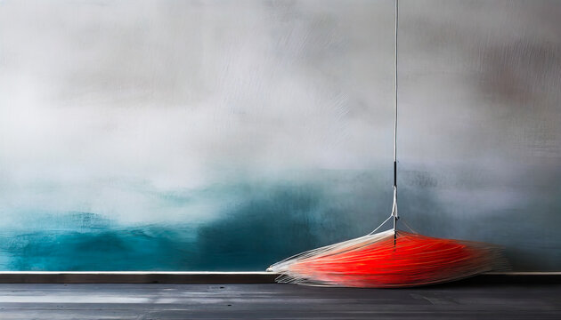 maritime detail_01