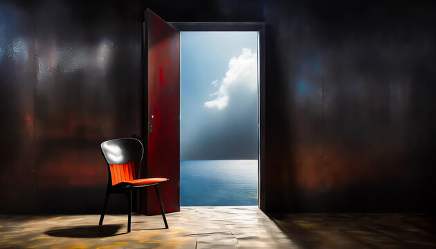 sea ​​View_01