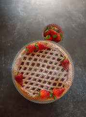 Fototapety na wymiar - Fototapeta24.pl