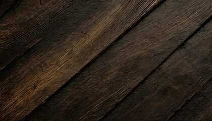 Close up old wood texture background