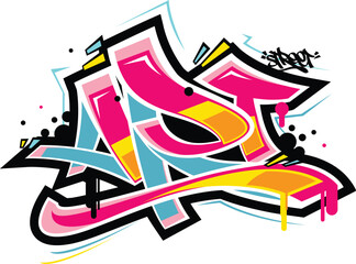 art-graffiti-full