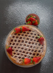 Fototapety na wymiar - Fototapeta24.pl