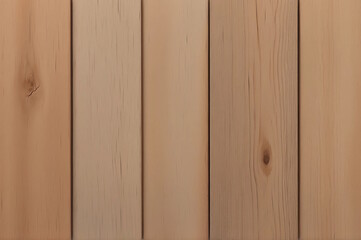 wooden background, flat boards
