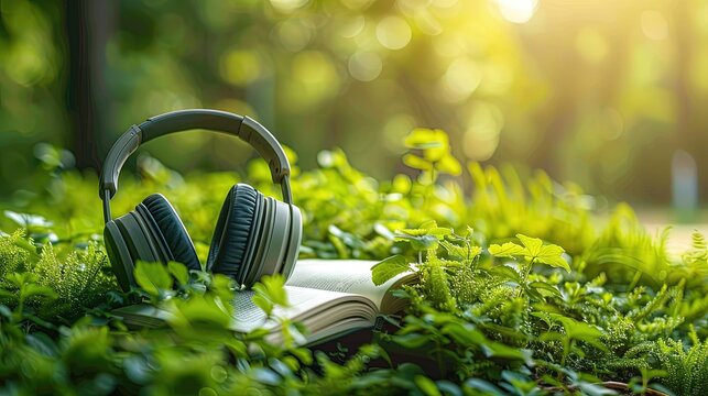 Sustainable living educational podcasts featuring experts