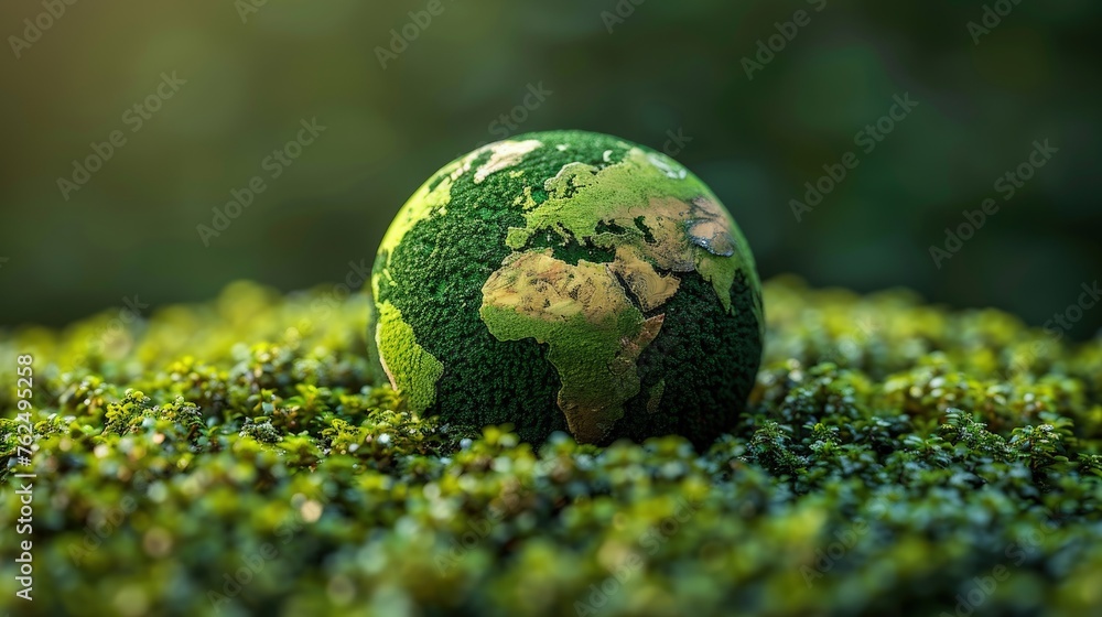 Aufkleber green coding initiatives for software development
