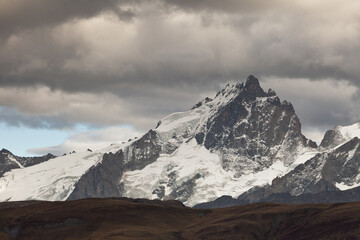 Col de Sarrene