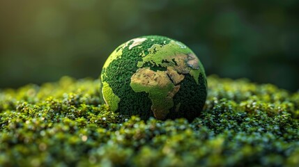 Green coding initiatives for software development