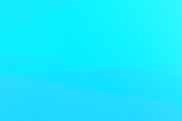 Abstract blue on light blue background modern design. Vector illustration EPS 10.