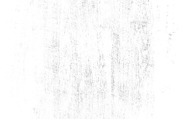 Grunge monochrome abstract vector textured background