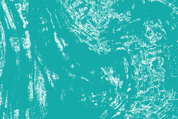 Grunge detailed texture vector background