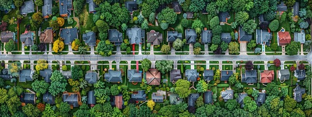 Neighborhood, community cohesion, the heart of the neighborhood. fostering connections, support, and belonging within the local area. living and thriving in a vibrant region