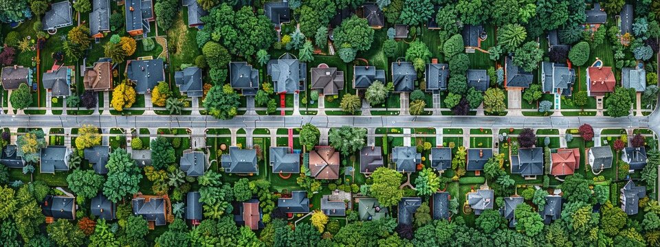 Neighborhood, community cohesion, the heart of the neighborhood. fostering connections, support, and belonging within the local area. living and thriving in a vibrant region