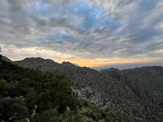 playas, destinos turísticos entre otros