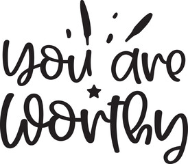 Christian svg design, Religious svg, Scripture svg, Bible Verse svg, Blessed svg, Jesus Svg, God Svg, Faith svg, Cut Files for Cricut, Christian Svg Bundle