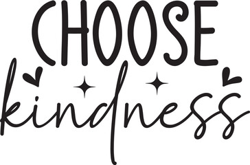 Obraz premium Christian svg design, Religious svg, Scripture svg, Bible Verse svg, Blessed svg, Jesus Svg, God Svg, Faith svg, Cut Files for Cricut, Christian Svg Bundle