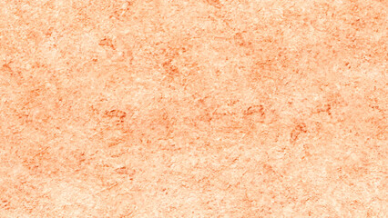 Paper texture-Background